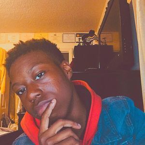 Meet your Posher, Bryce